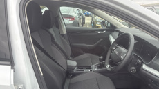 Skoda Octavia 1.5 TSI SE Technology 5dr Petrol Estate